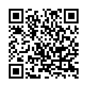 几盏挂在屋檐下供侍夜宫人照明的灯火摇曳二维码生成