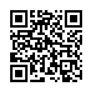 几种仙草悬浮在孙子轩的手边二维码生成