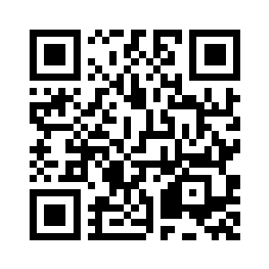 几种攻击叠加的威力非常的恐怖二维码生成