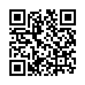 几秒之后就得出了具体的结论二维码生成