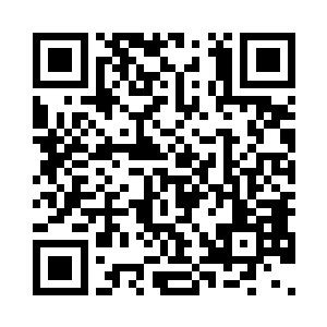 几秒钟之后　一道人影　重新出现在了阳台二维码生成