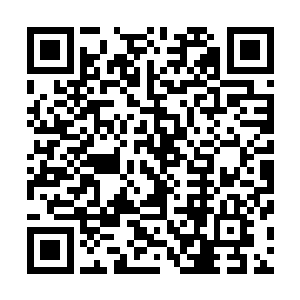 几秒钟就失去双手变成残疾人士的十级的强战士吐出一口血二维码生成