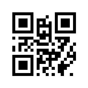 几箭二维码生成