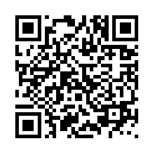 几米外就是一圈又一圈的特种军人二维码生成