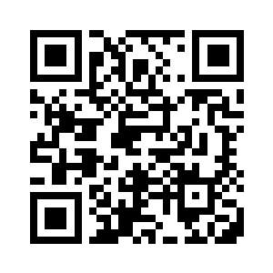 几粒小小的灵丹分别向众人抛来二维码生成