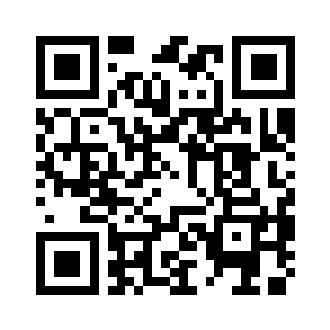 几组手印根本就无法二维码生成