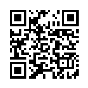 几经挣扎才端着走了过去二维码生成