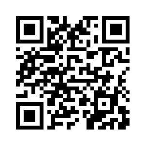 几缕青丝在眼帘前掠过二维码生成