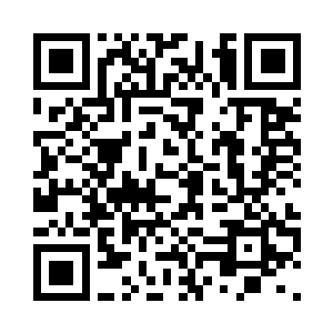 几股天尊境界的气息正在不断的碰撞二维码生成