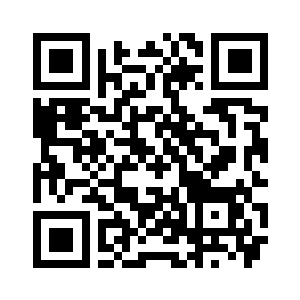 几股巨流已经开始要转向变化二维码生成