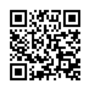 几股强大的气势立马折返了回来二维码生成