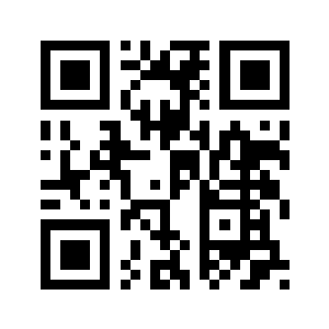 几言三番欲言又止二维码生成