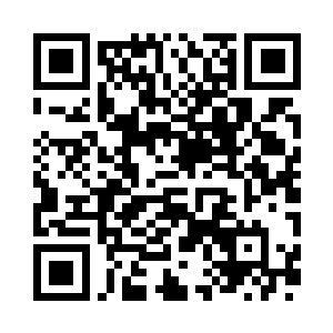 几让疑心重的家君以是叶家反悔要篡军权二维码生成