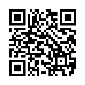 几车货物在城外的大雨中回不来二维码生成