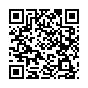 几轮下来一共获得了60多亿的融资二维码生成