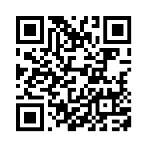 几辆卡车上的机枪也开了火二维码生成