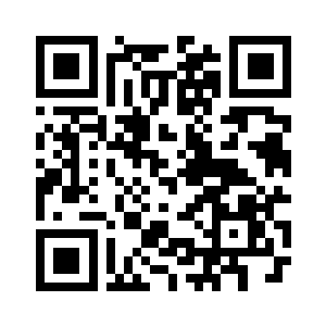 几辆小型的工程机械开了进来二维码生成