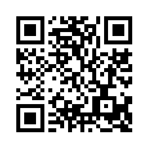 几辆小汽车快速的开了过来二维码生成