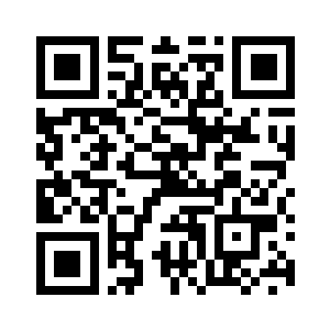 几辆消防车和很多警车赶了过来二维码生成