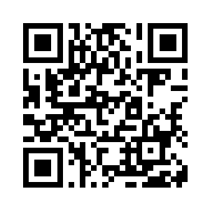 几辆警车出现在不远处的拐角二维码生成