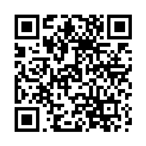 几辆警车风驰电掣一般的闯了过来二维码生成