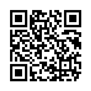 几辆车來到了一处旅游度假村二维码生成