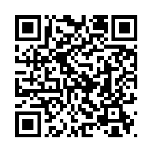 几辆车子已经相继在三辆车边刹停二维码生成