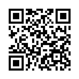 几辆车就快速开动了起来二维码生成