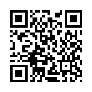 几辆车浩浩荡荡开了过去二维码生成