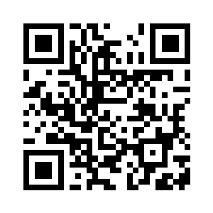 几辆车迅速被开走隐藏起來二维码生成