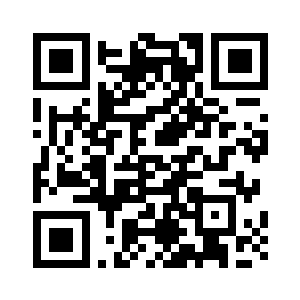 几辆轿车里唯独只有阿玖下了车二维码生成