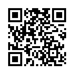 几辆雷暴战车……如果高兴的话二维码生成