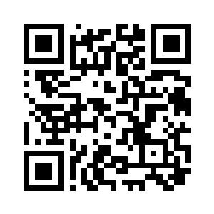 几辆黑色的小车缓缓开了过来二维码生成