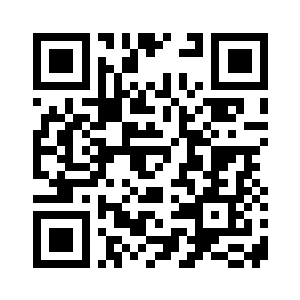 几近占了整个总数的一半二维码生成