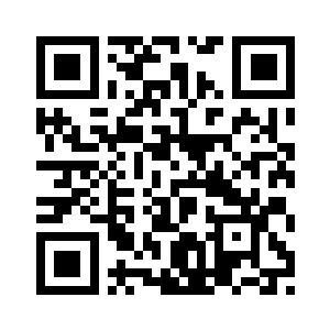 几近小主宰境无敌的层次二维码生成