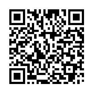 几道人影如离弦之箭的从空间通道了出来二维码生成