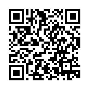 几道令人毛骨悚然的阴森笑声传来二维码生成