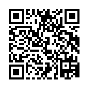 几道寒冰栅栏刚刚出现在安祖拉人熊的身上二维码生成