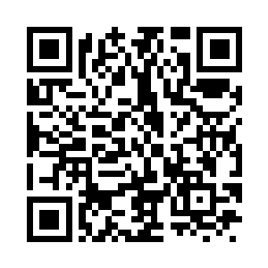 几道沾染上去的血迹让他的笑脸显得颇为狰狞二维码生成