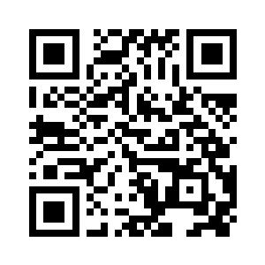 几道狞狰恐怖的伤口浮现出来二维码生成