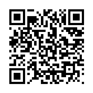 几道至强的符篆在虚空中激烈的碰撞二维码生成