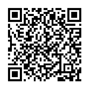 几道魂魄在未婚妻的体内凑成了一个残缺的灵魂二维码生成