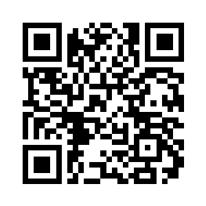 几重烟雨の渡^卿城同学的打赏二维码生成