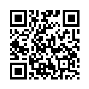 几门迫击炮正在咚咚咚二维码生成