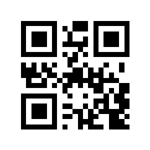 几面二维码生成