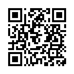 几颗卫星互相碰撞撕裂才形成二维码生成