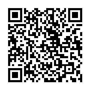 几颗子弹打在他身下的钢铁地板上发出叮叮当当的声音二维码生成