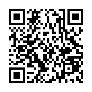 几颗拥有魔法力量多一点的魔法石而已二维码生成