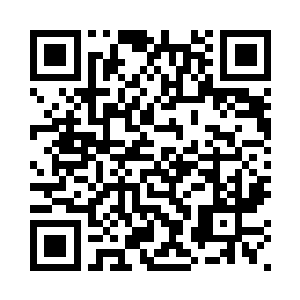 几颗指甲盖大小的丹药就飞了出来二维码生成