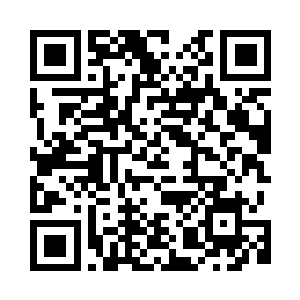 几颗真正的宝石出现在了他的眼前二维码生成